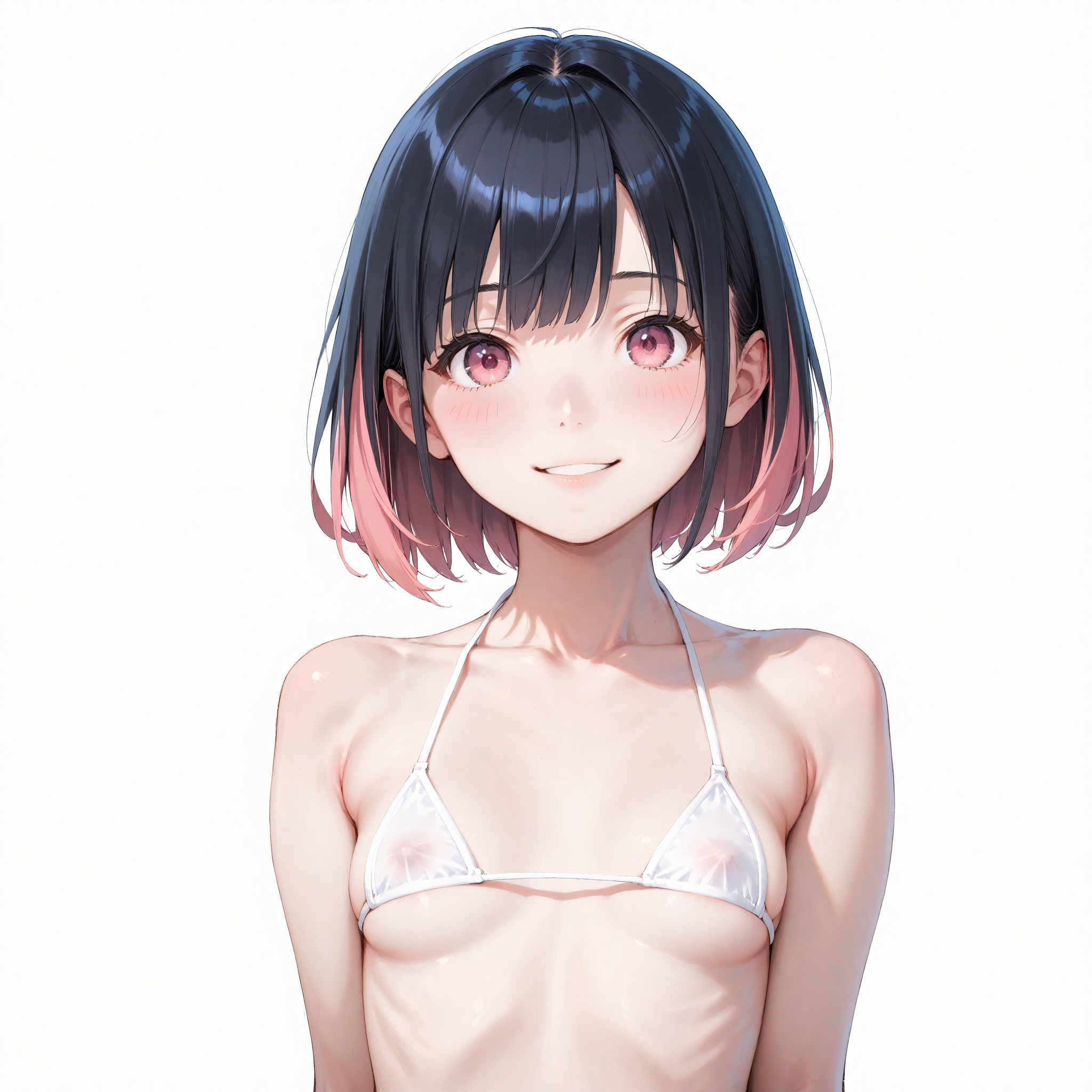 [Image: dea4665e-749c-40cb-b1cc-df8802939eb1.png]