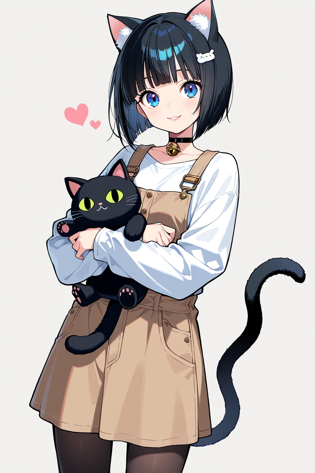 クロミナ【Ikastrious v14.0】