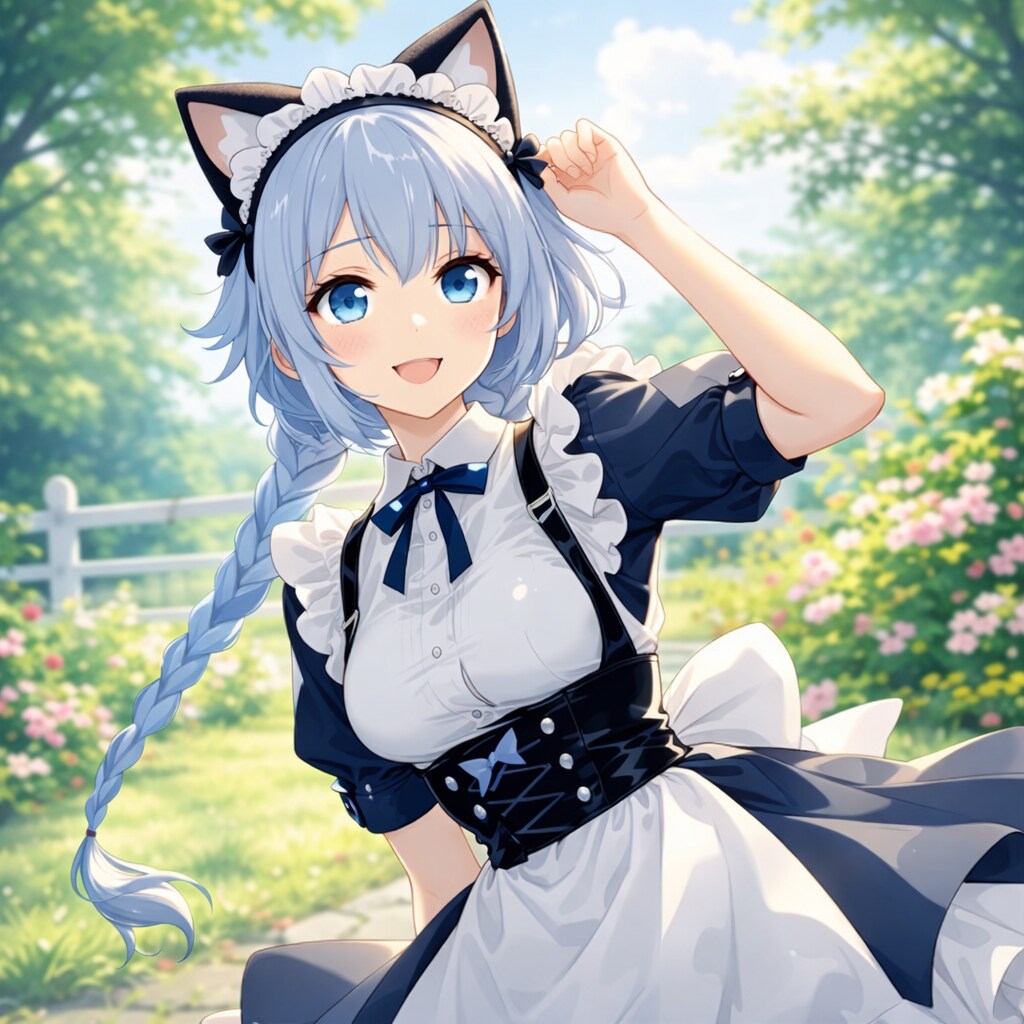 2.22猫の日