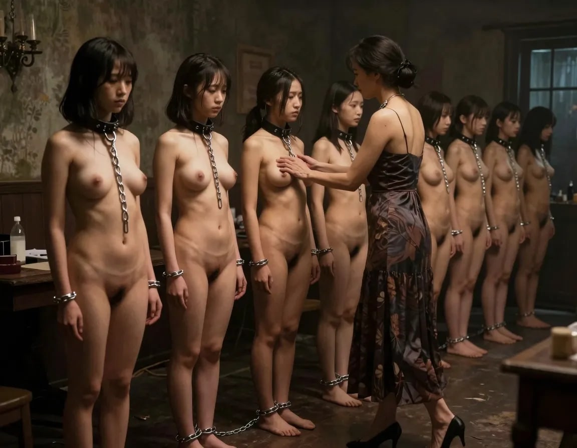 検品作業