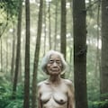山姥（再掲） 5枚目