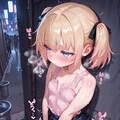 み､見ないで 2枚目