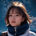 絶景 6枚目