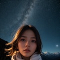 絶景 8枚目