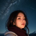 絶景 4枚目