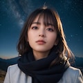 絶景 11枚目