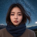 絶景 10枚目