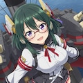 艦これキャラ 2枚目