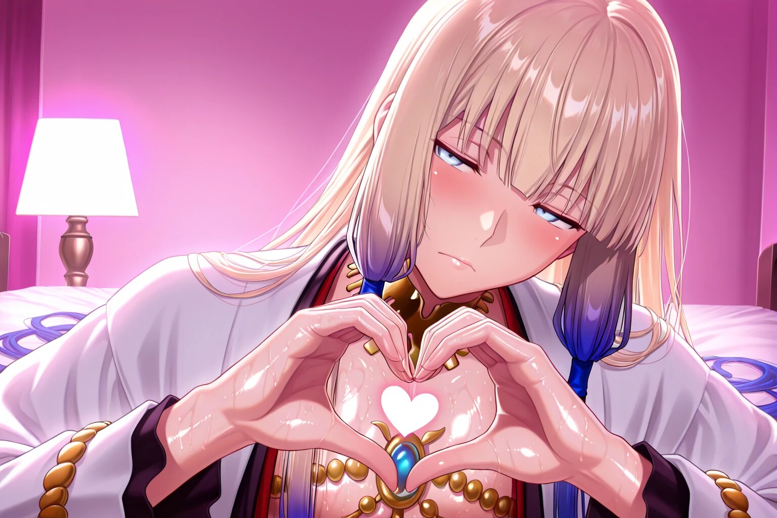 ノア　ハート