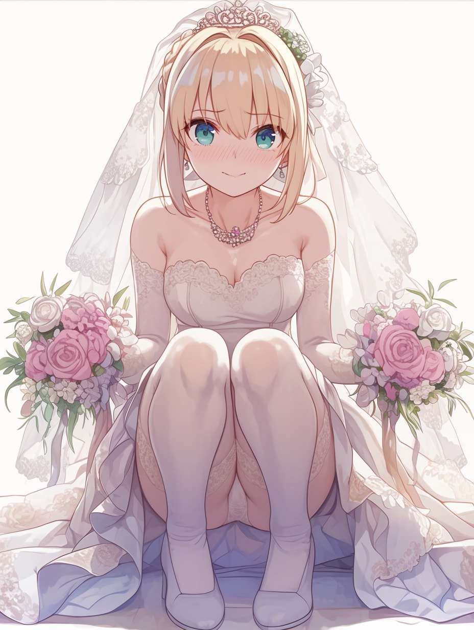 [Image: e49355d8-7069-4bc4-85f4-3108ac27d3d8.PNG]
