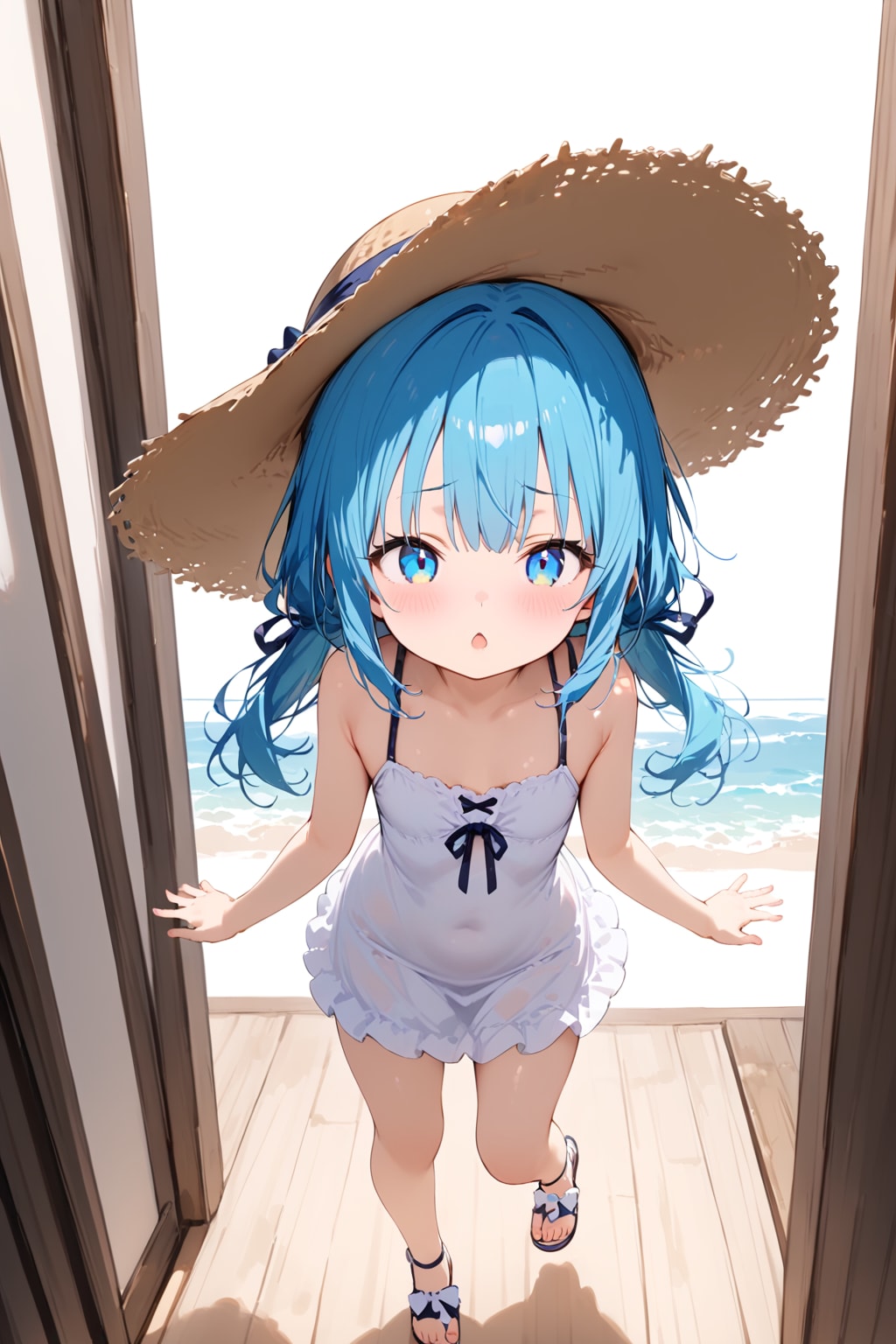 17