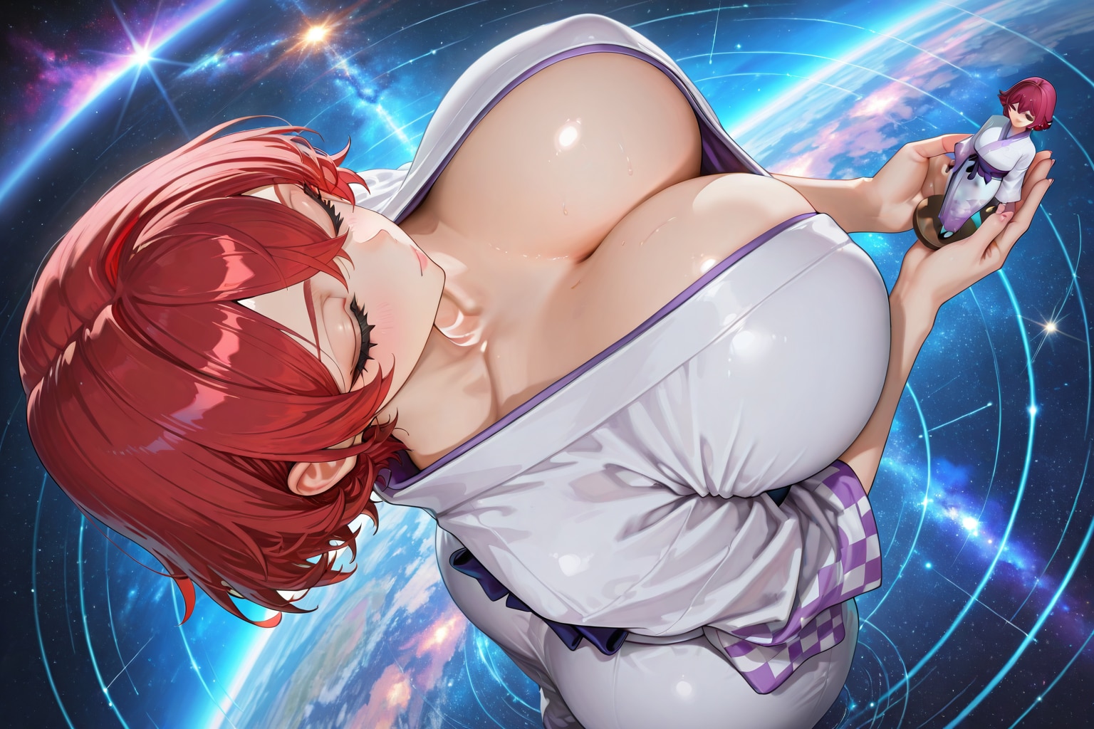 めいきょうしすい？