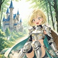 冒険の書 2枚目