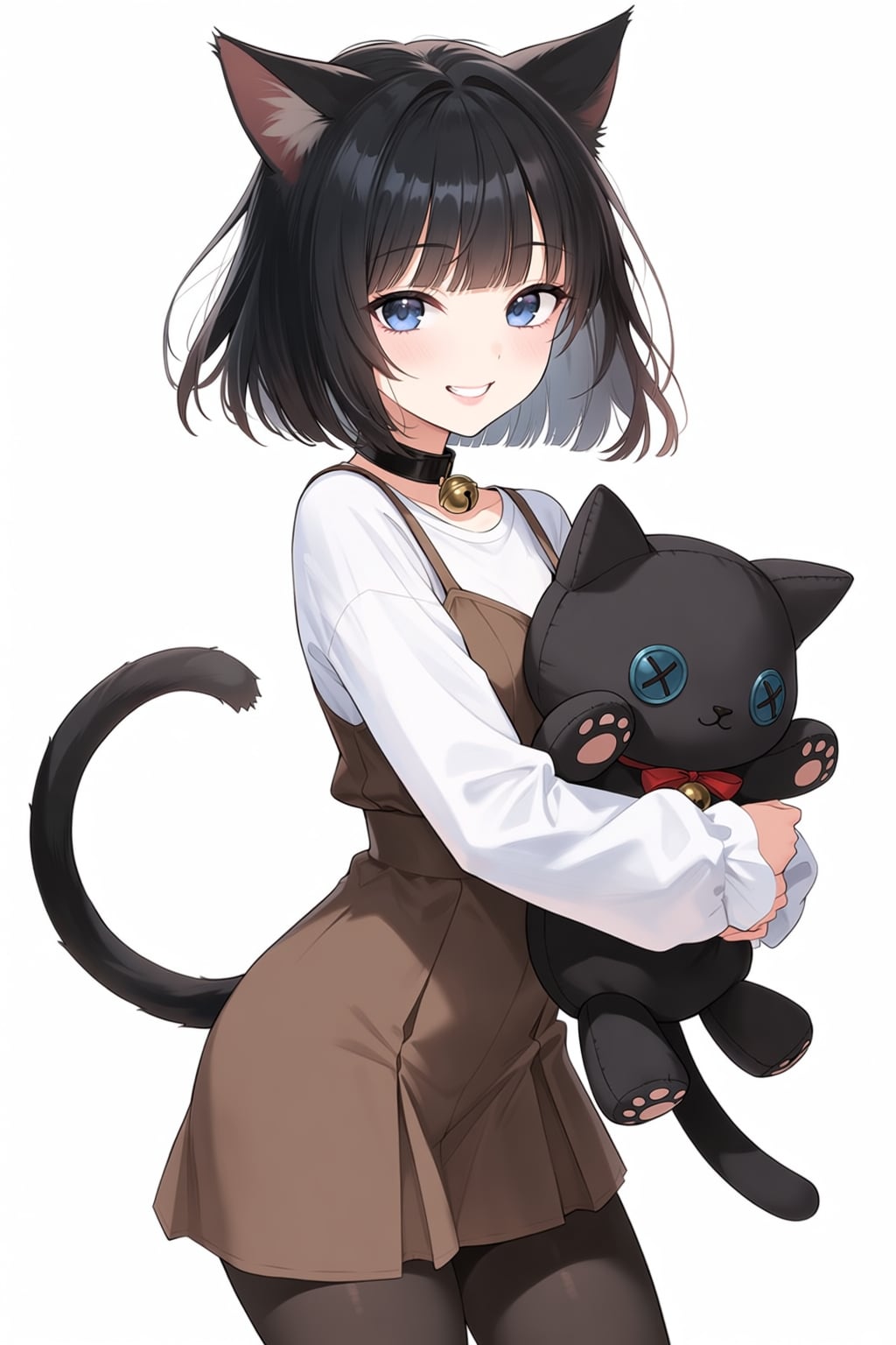 クロミナ【Akium Prisma 2.9B】 | の人気AIイラスト・グラビア