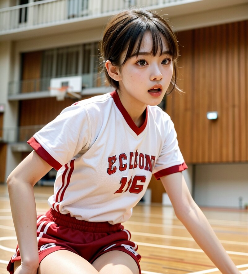部活