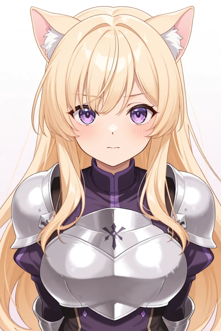 【ケモ耳】クレアちゃん182 | の人気AIイラスト・グラビア