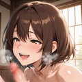 ショタが性的に食べられる５秒前 12枚目