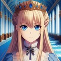 47話：復興会議 4枚目