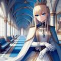 47話：復興会議 2枚目