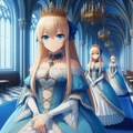 47話：復興会議 3枚目