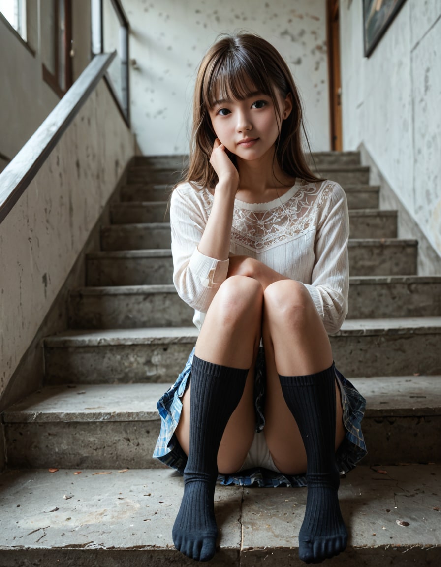 [Image: f66443c7-817a-4f73-9fca-cf251e7f9da2.png]
