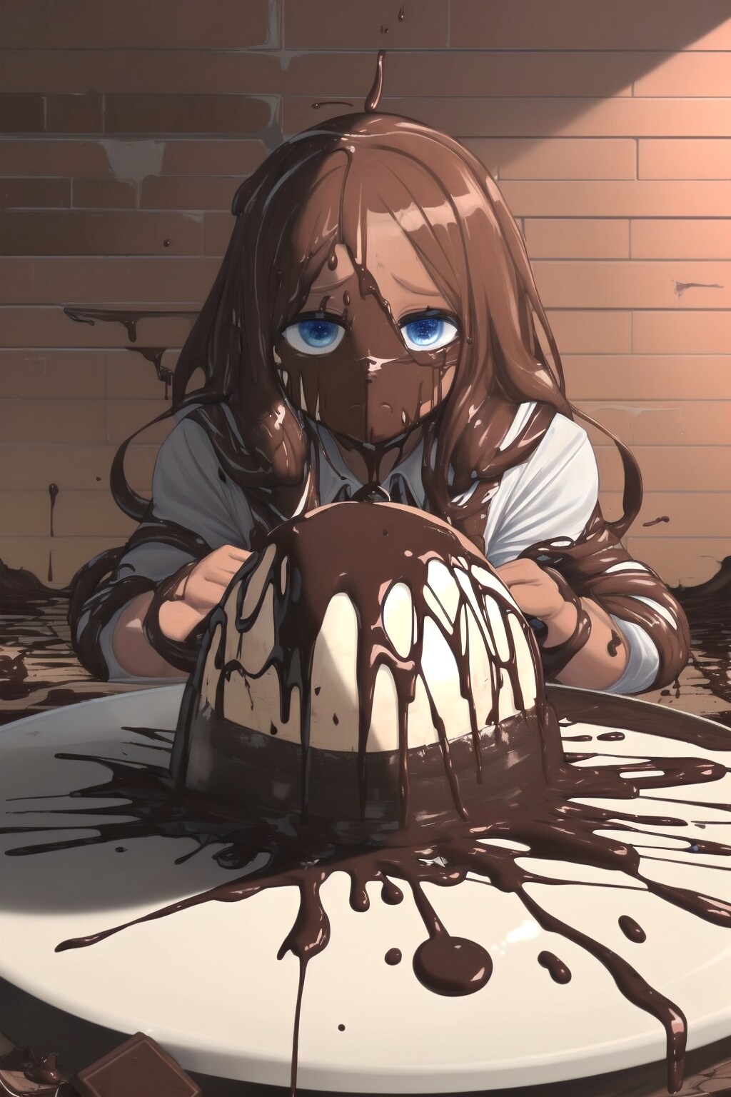 ／(^o^)＼