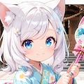 ケモミミ化支援サービス KEMONIZE 5枚目
