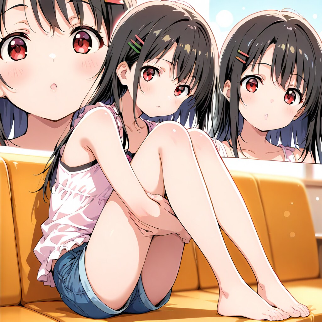 春