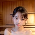 サウナ 3枚目