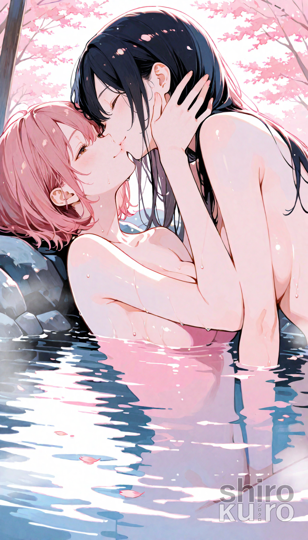よい風呂の日
