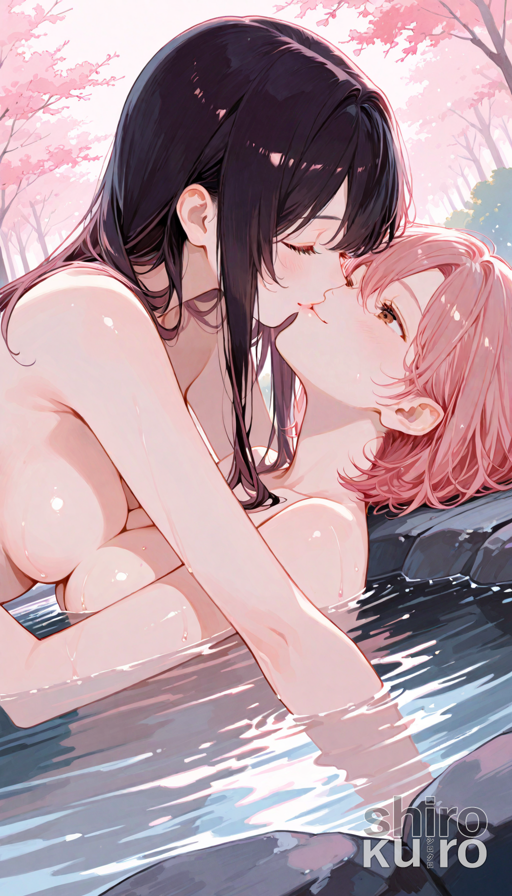 よい風呂の日