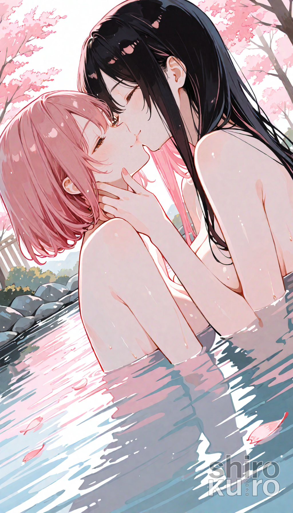 よい風呂の日