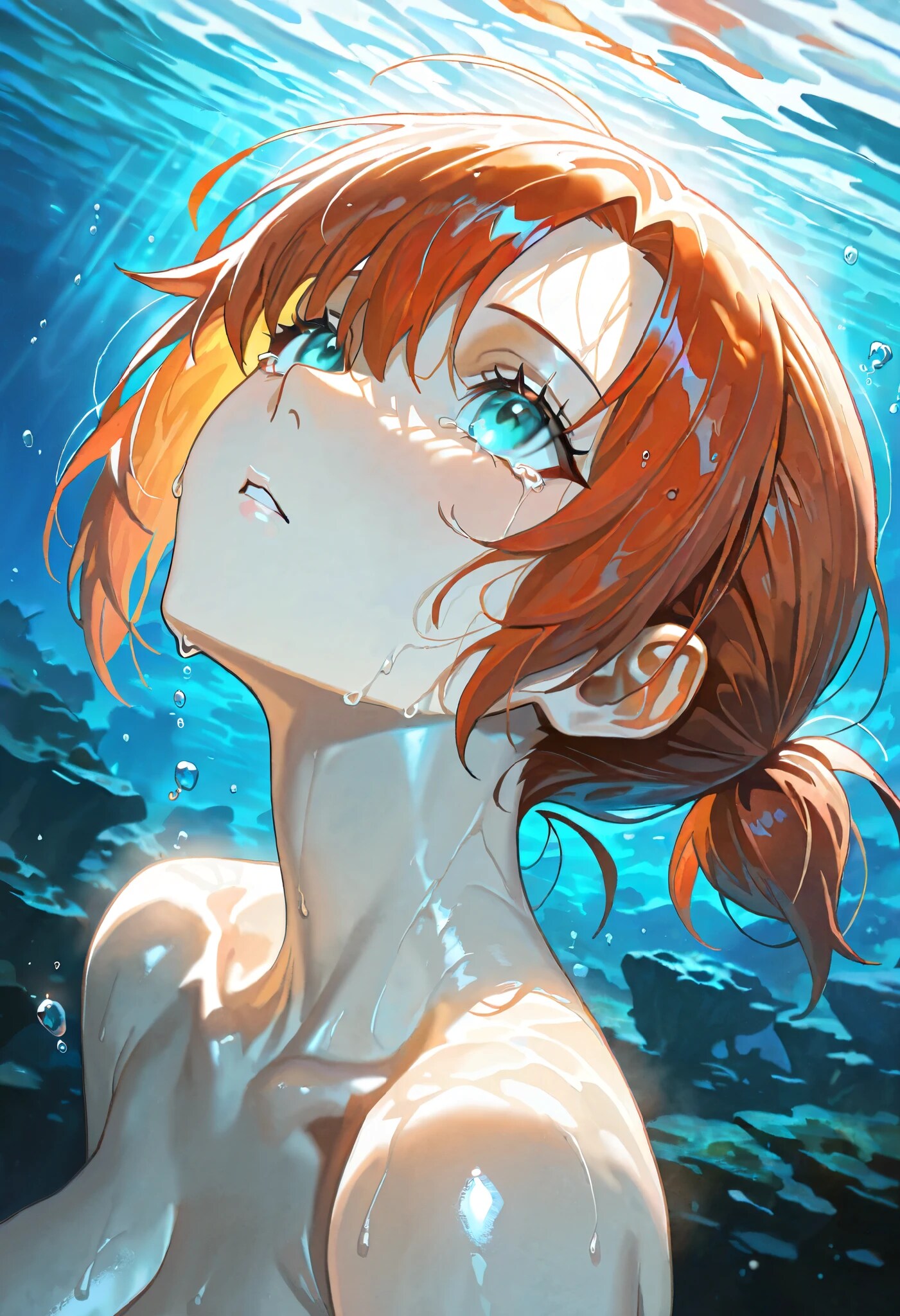 ブーディカ 3
