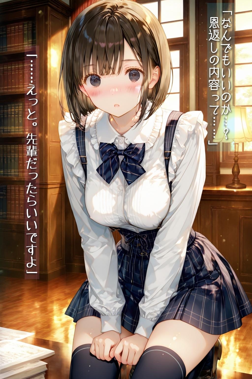 私、会社辞めますね|PART②