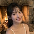 暖炉23 2枚目