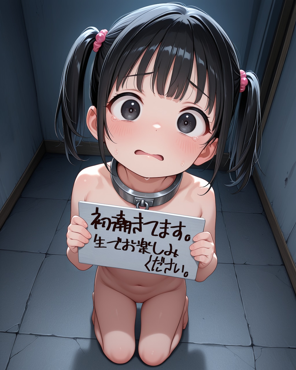 愛玩＆繁殖用
