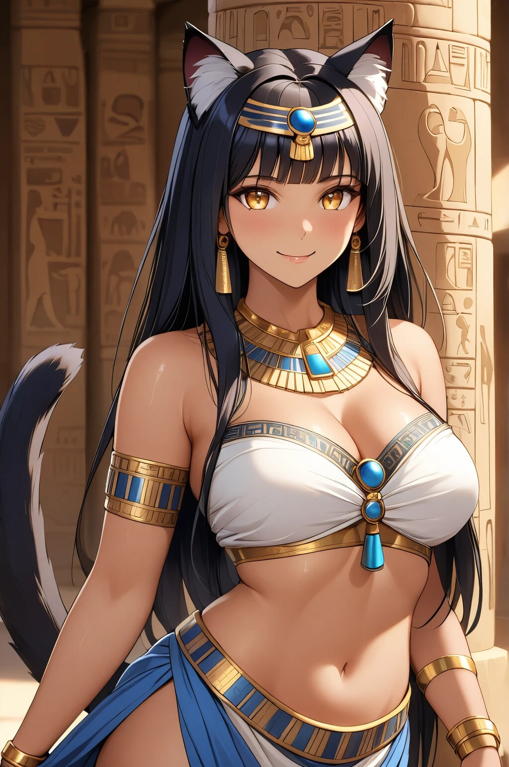我が可愛いと？