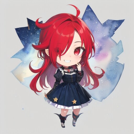 cuty