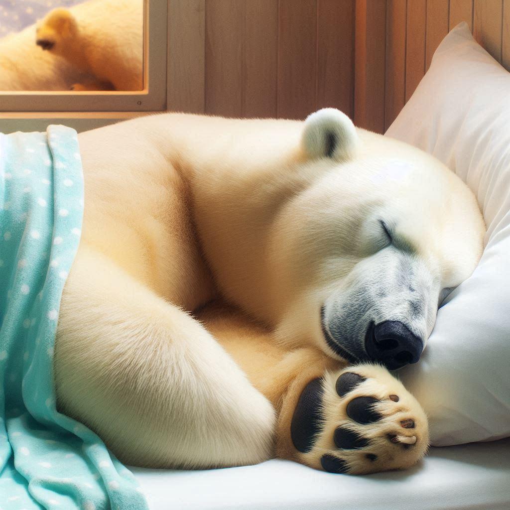 休み | の人気AIイラスト・グラビア