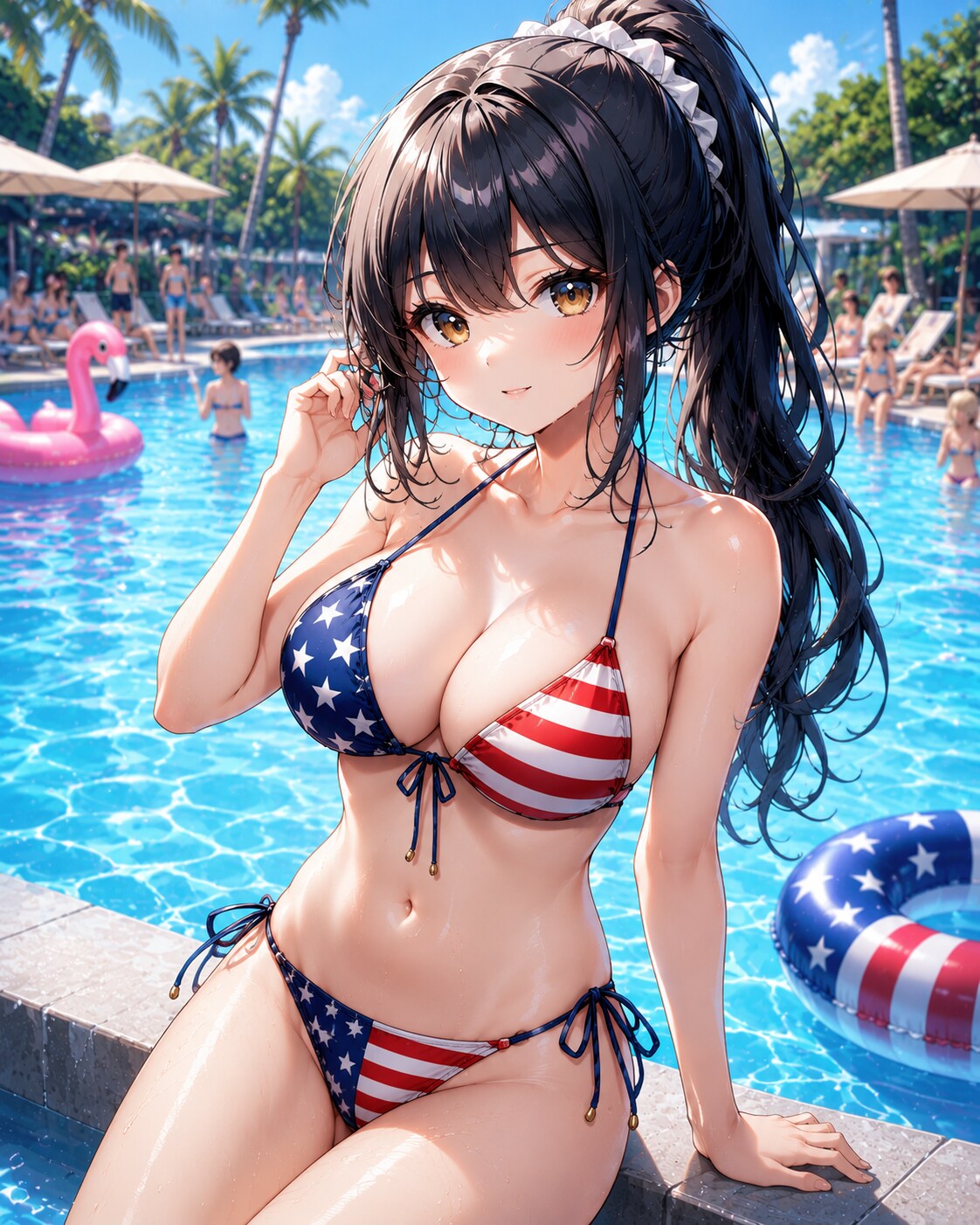 No.1459