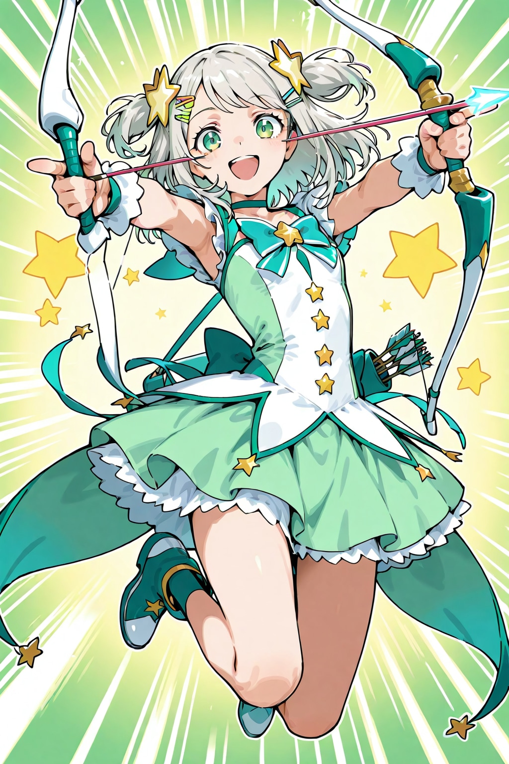 真樹ちゃん１５０