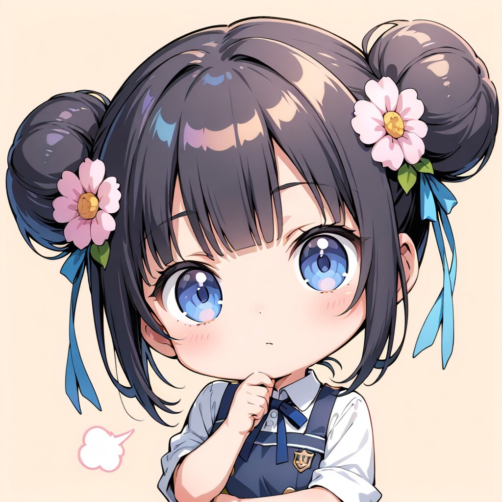 初日157万ptはすごい！
