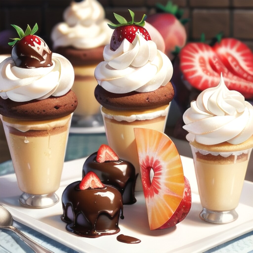 【がぞうどうぞ】大奮発