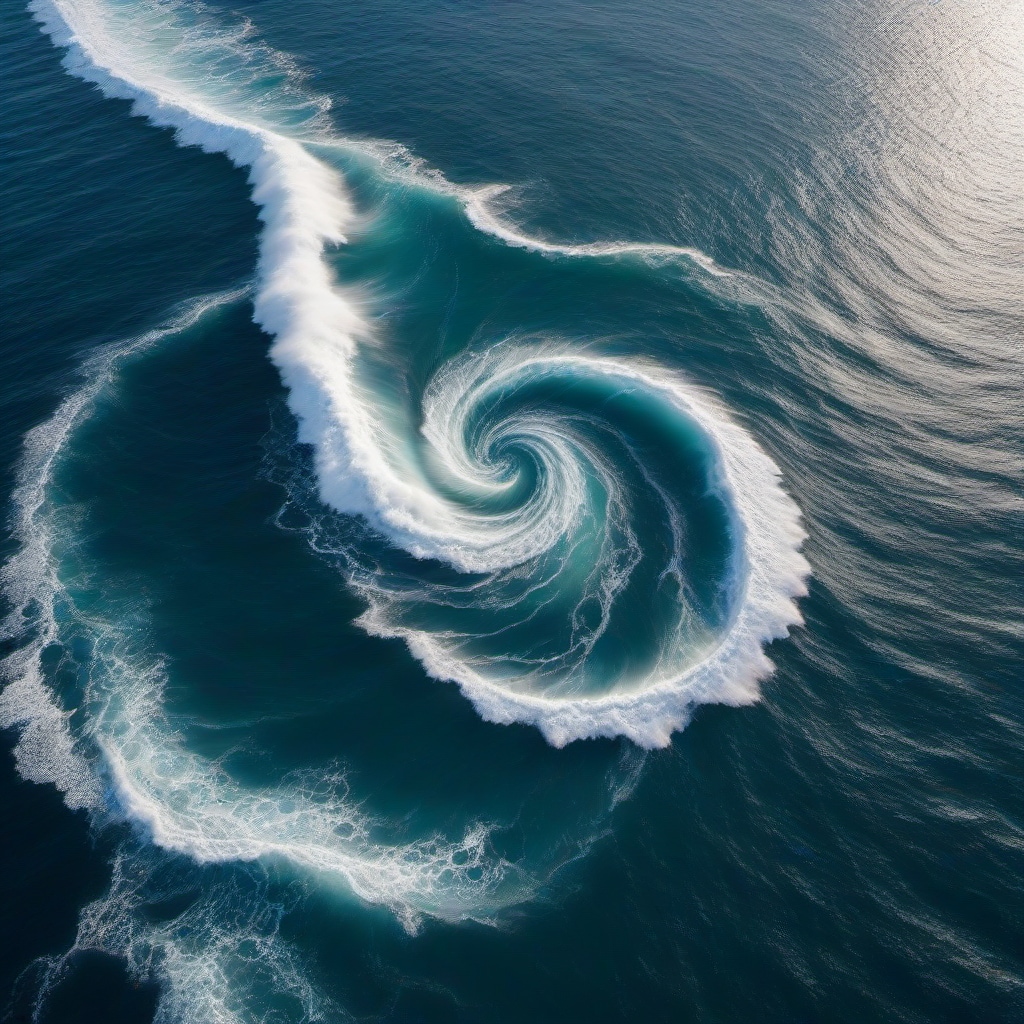 徳島に行ってきました🌀
