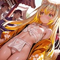 投稿企画やります。 3枚目