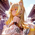 投稿企画やります。 4枚目