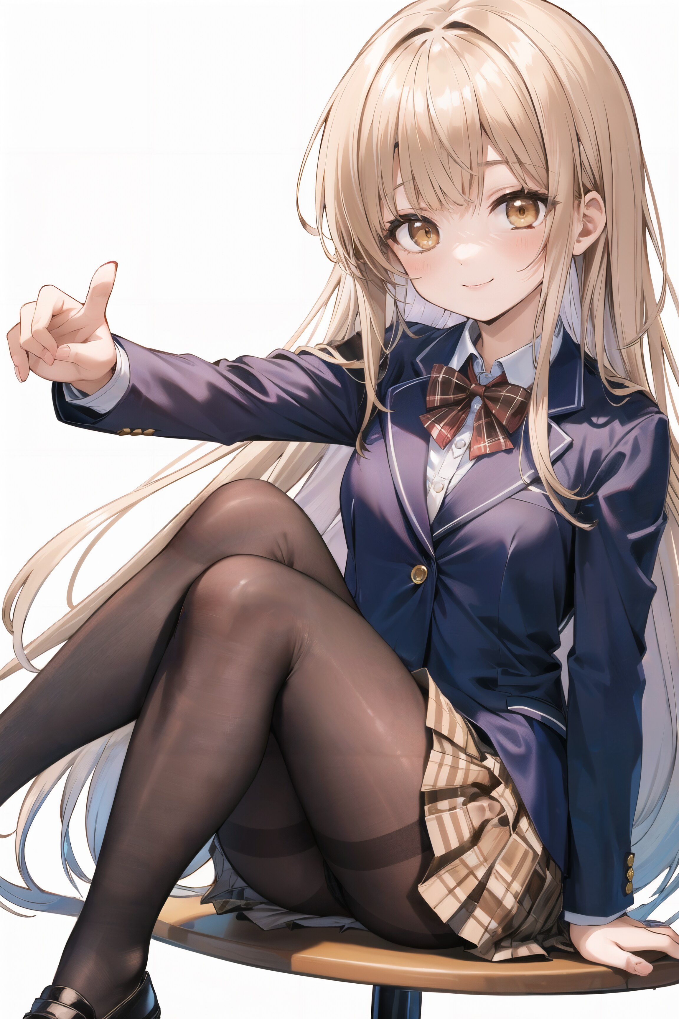 お隣の天使様2期！💞