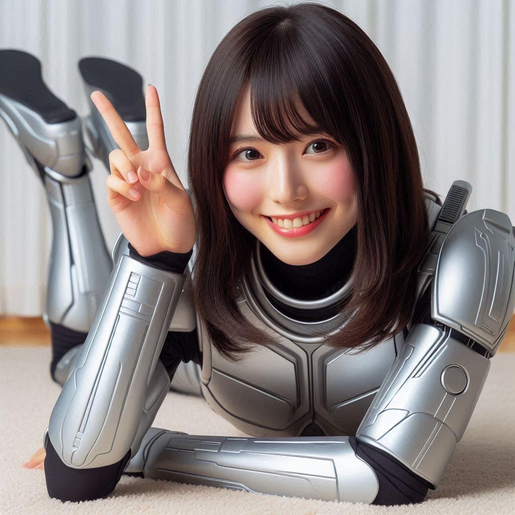 例のクリニック