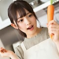 野菜ソムリエの彼女 7枚目