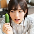野菜ソムリエの彼女 6枚目